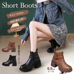 GWjAu[c H~ fB[X u[c V[Y {v K ANxg t@Xi[ fB[XC u[c EhgD