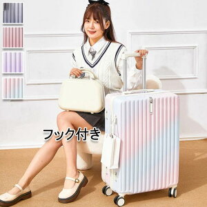 Zs m[p\ Iׂ4F 20C` L[P[X S 傫TCY tbNt XXL rWlX @ USB