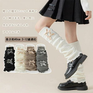 g _u{ ̎q [Y\bNXq 2Zbg t[TCY 40CM h LbY }} _Xߑ ₦΍