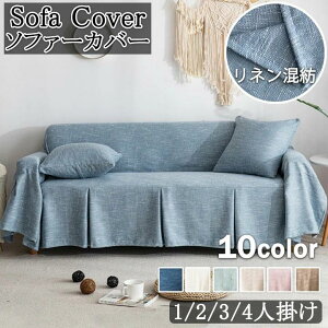 \t@Jo[ 4l| }`Jo[  n 2l| 1l| 3l| JE }`NX ւJo[ CeA 