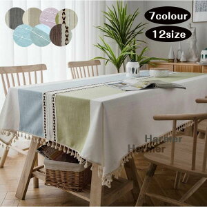 ` k ȒP Ɩp e[uNX ƒp rj[ e[uJo[ Ce ` e[u}bg h~