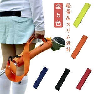 ^ e 3{ NuP[X NuV_[obO 莝nht |[^u 5{ y ~j ^ 4{ RpNg