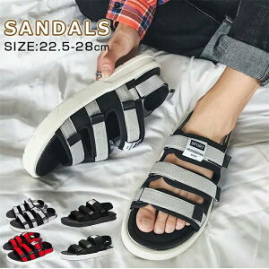  T_  T{  Ȑ RtH[gT_ L ₷ Y Nb ʃt@Xi[ y Ȃ