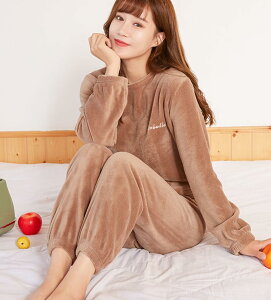 gbvX ӂӂ ㉺Zbg pW} h ZbgAbv  Y{ fB[X  ~  [EFA 