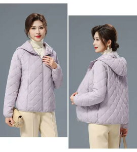 LeBOȃR[g V[g X^W n _EWPbg fB[X & hg y ʋ H~O t[ht