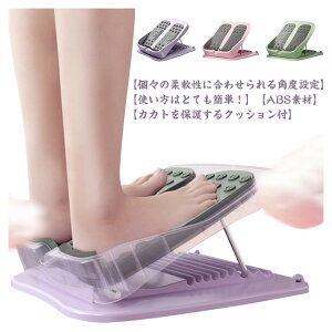    9iK VFCvAbv ^ or ALXF nr  c{ ӂ͂  Xgb` xr