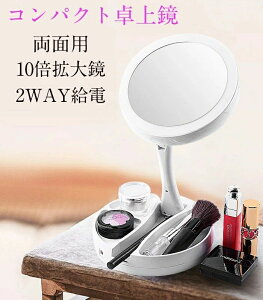 10{g勾t ϋ U px\ ~[ σ~[ led  ʗp  [  g勾 ~[ ㋾
