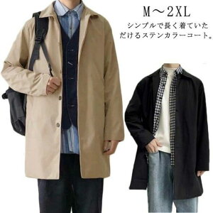 rWlXR[g  g`R[g AE^[ Y Y R[g H Y  R[g XeJ[R[g  Y