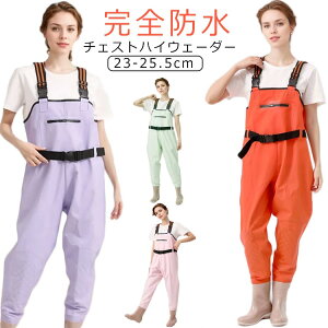  Cނ C  kނ fB[X PVC EF[_[ tC _ `FXgnCEF[_[ tC EF[_ h