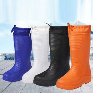 Ȃ h  ₷ C Cu[c hC {A ~ N y ۉ Xm[u[c CV[Y ނ