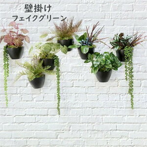 ͂Ȃ nChWA ԃO[ tFCN Ǌ|   lHϗtA j eB 񂹐A tFCNO[