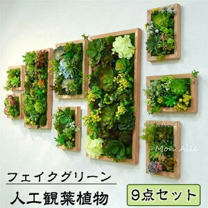 j 񂹐A ͂Ȃ nChWA  Ǌ| eB lHϗtA ԃO[ ԃtFCNO[ tFCN