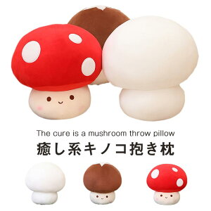 NbV w A CeA LmR u  ̂ ܂   NX  ؃V[Y