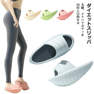 K ނ݉P 4F _CGbgXbp NT_ NXbp VFCvAbv r y t[T  qbvAbv