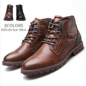 H~ ƌC YV[gu[c ~ [Nu[c oCNu[c JWAV[Y GWjAu[c V TChWbv