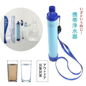 򐅊 Lvpi hЃObY AEghA nk hߊ ȈՏ򐅊 ЊQ ėp\ oRp pi k yʃRpNg