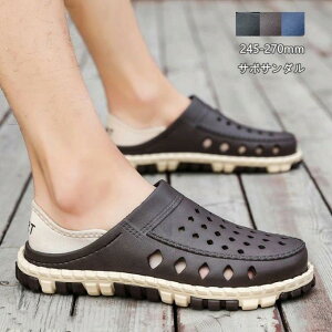 Y Xj[J[ bVV[Y T{ T_ X|[cT_ ₷ NbOXj[J[  Xb| AEghA