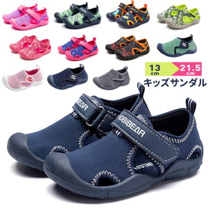 j̎q WjA T_ X|[cV[Y xr[T_ ̎q LbY r[`T_ ܐ悠 qC Ԃ㗚