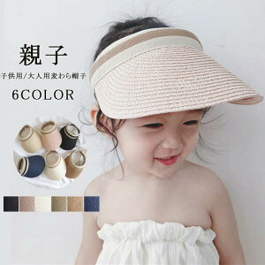 ڂ qp fB[X 悯Xq Xq qǂ LbYp O΍ fB[XXq Ă~ l ߂ł ΍L