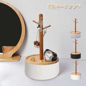 [   u  [ L[c[ L[nK[ W X^h  ؐ  [ L[X^h