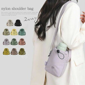 ~jV V_[obO P[X  TRbV {g ybg{g Jo[ iC | ΂߂ z_[ fB[X