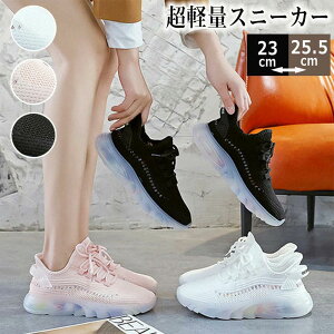 ^C ~ ʋC fB[X ₷ Ȃ ɂȂ rC V[Y gAbv y ₷ 풅p 