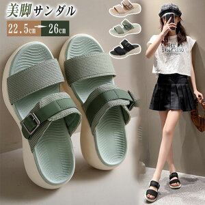 T_ r X|[cT_ JWA r y r Vv bV ʋC fB[X EH[LOV[Y