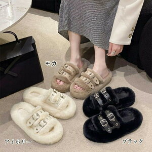 ؂ fB[X t@[Xbp  ₷ {AT_  g  ؍ӂӂ T_