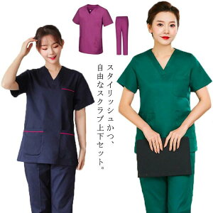 ×p fB[X   jtH[ j Y p i[X t  J[XNu  ㉺Zbg  