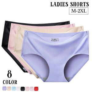 pc tobN 傫 V[X \bhJ[ wl  n peB[ ɂ fB[X