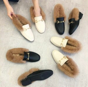 �u���[�t�@�[ �t�@�[�t�� �C ���f�B�[�X �� �v�`�v�� �H WILLS �r�b�g �~ �o�u�[�V�� ���[�t�@�[ �ӂ�ӂ� ���E���h�g�D