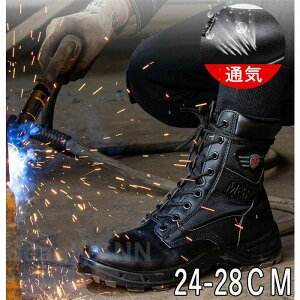 Y ʋC u[c fB[X 傫 ɂ ƌC SC ܐی  nCJbg ݔh~ WILLS n