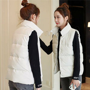 g hxXg AE^[ h o^C AE^[ JWA m[X[u  _EWPbg ~ n H~