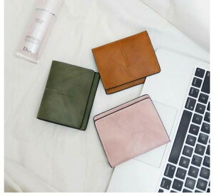 z Vv  J[h  X Y ܂ ꂢ U[ fB[X  J[hP[X n RpNg