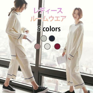 j pW}  t t l pW}iiCgEGA pW} fB[X fB[X [EFA LbY ㉺Zbg