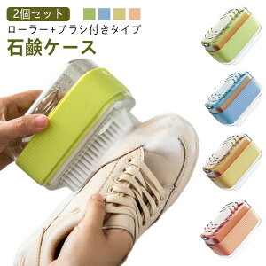 }` E^} ΌP[X E^}P[X P[X ΂P[X E^}ΌP[X uVt [[^Cv A