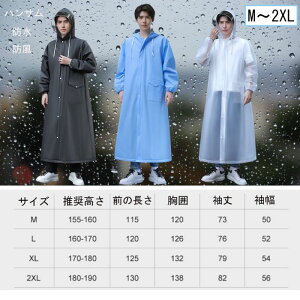 Y  JH CEFA ]ԗpJ C|` hܕt J fB[X ] Y bN jp