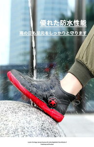 C ނ AEghA C V[g IV h Y Ȃ Sh Cu[c JC ₷ y EhgD