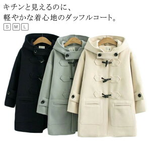 fB[X t[ht E[ _btR AE^[ R[g w nt  gO{^  q XN[R[g 