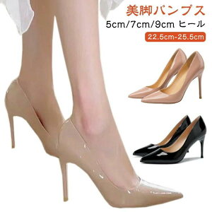 ɂȂ x[W nCq[   q[5Z`  x[W  Vv  fB[X   ɂȂ