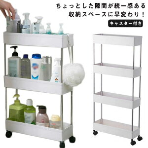 LX^[t[S   Lb`S  X [ [bN ʏ Lb`Ԏ[ X RpNg