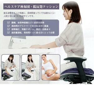 ~NbV ɑ΍ ylԍHw݌vz ֎q 傫 NNbV NbV Y Ջ _o NbV