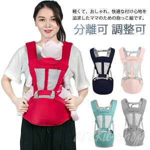 RpNg bV xr[`FA ~ߕt y O qbvV[g xr[LA  y  @\