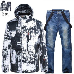 g TXy_[ lC Y h ㉺Zbg 2_Zbg ZbgAbv pc hh XL[EFA fj WPbg