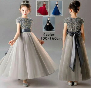 a  LbY qǂ   Pl { lC  WjA sAm LL  s[X \ 