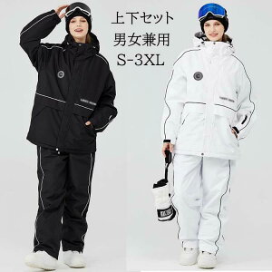 h WPbg 2_Zbg fB[X yA p JbRCC Y ㉺Zbg g   XL[EFA hh jp
