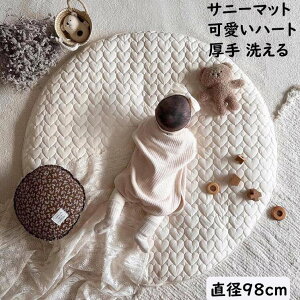 Eh}bg ېOK a100cm Tj[}bg O}b 􂦂 xr[}bg Cu}bg n[g Ԃ Rbg