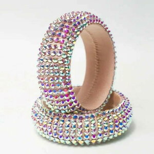 RX`[ Ќ_X x[_X uXbg e IG^ oO NVJ ANZT[ TT hX ߑ