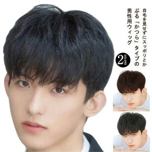 i B ×pEBbO R YECbO  EBbO {[Abv tEBbO YEBbO jp