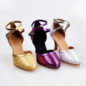 �T�C�Y �q�[��5cm �O���b�^�[ ���� �s���N �p�[�v�� �� �����p �� �V���o�[ �p���v�X 21.5�`25.0cm �� �_���X�V���[�Y �S�[���h